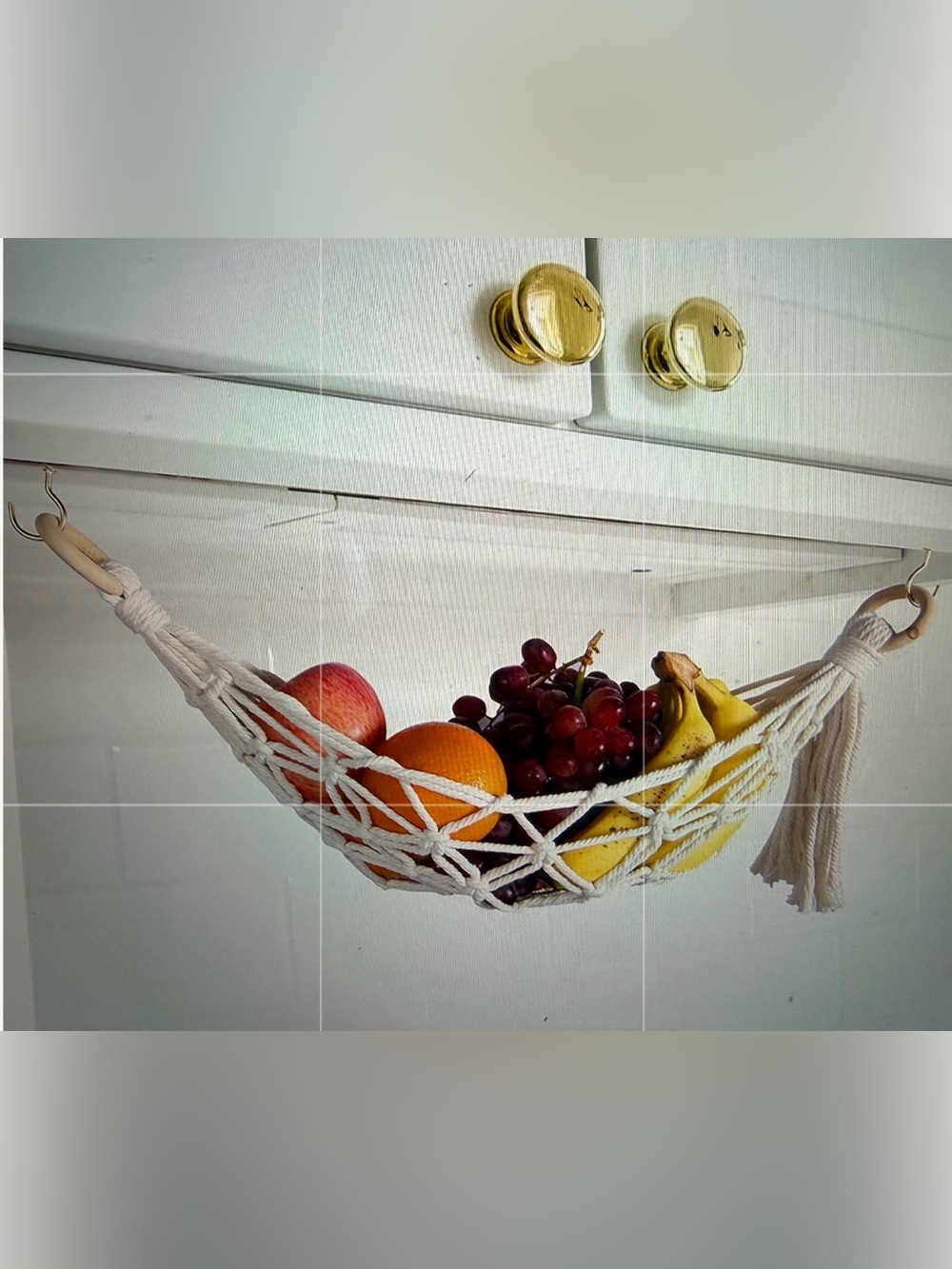 Banana hammock